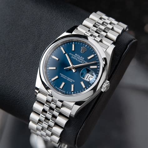 2021 rolex rumors|rolex datejust 36.